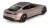 xK-955_pt-me.jpg.pagespeed.ic.wnsy3nMv_l.jpg.webp