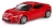 xK-949_lp-me.jpg.pagespeed.ic.JvazOQPuKi.jpg.webp