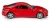 xK-949_p-me.jpg.pagespeed.ic.CKjilWBh5e.jpg.webp