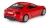 xK-949_pt-me.jpg.pagespeed.ic.tJDRk87R4m.jpg.webp