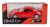 xK-949_WB-me.jpg.pagespeed.ic.jNyo0dRyg_.jpg.webp