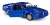 xK-894_o-me.jpg.pagespeed.ic._Xb9jbYFmQ.jpg.webp