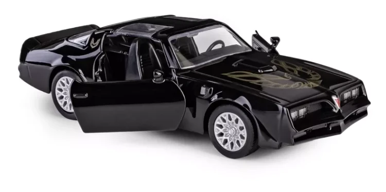 xK-893_o-me.jpg.pagespeed.ic.z-27D61cGd.jpg.webp