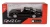 xK-893_wb-me.jpg.pagespeed.ic.hXTf2Kkw7n.jpg.webp
