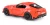 xK-892_b-me.jpg.pagespeed.ic.7k7a8nbb1K.jpg.webp