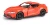 xK-892_l-me.jpg.pagespeed.ic.u8MACKcLlI.jpg.webp