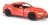 xK-892_r2-me.jpg.pagespeed.ic.jzFM93fH_q.jpg.webp