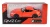 xK-892_wb-me.jpg.pagespeed.ic.PpAi4ffnQQ.jpg.webp
