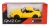 xK-891_wb-me.jpg.pagespeed.ic.xdyFYo07e6.jpg.webp