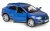 xK-884_o-me.jpg.pagespeed.ic.Del5VvRrgg.jpg.webp