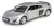xK-882_lp-me.jpg.pagespeed.ic.4ZT2fSw-pN.jpg.webp