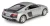 xK-882_pt-me.jpg.pagespeed.ic.mfwpuh68Zx.jpg.webp