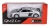 xK-882_wb-me.jpg.pagespeed.ic.JTJnpjcVCn.jpg.webp