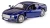 xK-874_o_l-me.jpg.pagespeed.ic.XsFzOqJ-zc.jpg.webp