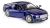 xK-874_o-me.jpg.pagespeed.ic.6pQjz7YFpC.jpg.webp