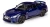 xK-858_lp-me.jpg.pagespeed.ic.mEYRfGU9J-.jpg.webp