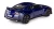 xK-858_pt-me.jpg.pagespeed.ic.mMS4SALYDT.jpg.webp