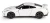xK-857_l-me.jpg.pagespeed.ic.zsdkNTU3l4.jpg.webp