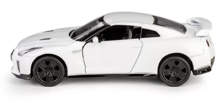 xK-857_l-me.jpg.pagespeed.ic.zsdkNTU3l4.jpg.webp