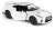 xK-857_o-me.jpg.pagespeed.ic.ZlQvpYwou5.jpg.webp