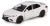 xK-149_lp-me.jpg.pagespeed.ic.c-SjoH7xa_.jpg.webp