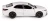 xK-149_p-me.jpg.pagespeed.ic.-AvwQ8fhS0.jpg.webp