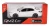 xK-149_wb-me.jpg.pagespeed.ic.dVpimTHvdH.jpg.webp