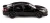 xK-150_p-me.jpg.pagespeed.ic.yLVPZlpGoZ.jpg.webp