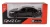 xK-150_wb-me.jpg.pagespeed.ic.IaGu_CL1S3.jpg.webp