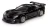 xK-151_lp-me.jpg.pagespeed.ic.c3B9hFLA7V.jpg.webp