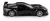 xK-151_p-me.jpg.pagespeed.ic.0V-vDU0lpu.jpg.webp