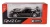 xK-151_wb-me.jpg.pagespeed.ic.PTC9hba2xd.jpg.webp