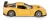 xK-152_p-me.jpg.pagespeed.ic.sJk6-R5Pe0.jpg.webp