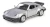 xK-156_lp-me.jpg.pagespeed.ic.EC5w80nxnj.jpg.webp