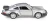 xK-156_p-me.jpg.pagespeed.ic.jiCf51Nfoc.jpg.webp