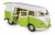 xK-856_o-me.jpg.pagespeed.ic.czR25QwZko.jpg.webp