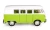 xK-856_p-me.jpg.pagespeed.ic.h88UFpr9hl.jpg.webp