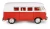 xK-855_p-me.jpg.pagespeed.ic.qjNv0prN8b.jpg.webp