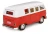 xK-855_pt-me.jpg.pagespeed.ic.eH1y3KqkgB.jpg.webp