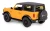 xK-163_lt-me.jpg.pagespeed.ic.iQLfmWshlQ.jpg.webp