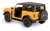 xK-163_lto-me.jpg.pagespeed.ic.LMRuH3dInE.jpg.webp