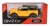 xK-163_wb-me.jpg.pagespeed.ic.fwhgLgOfUa.jpg.webp