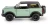 xK-164_l-me.jpg.pagespeed.ic.P85aJsZmzG.jpg.webp