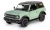 xK-164_lp-me.jpg.pagespeed.ic.3fGgtSF8Vt.jpg.webp
