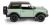 xK-164_p-me.jpg.pagespeed.ic.D6zNXACuf0.jpg.webp