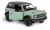 xK-164_ppo-me.jpg.pagespeed.ic.mPzYH9PtFw.jpg.webp