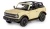 xK-165_lp-me.jpg.pagespeed.ic.joa58cMwyR.jpg.webp