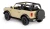 xK-165_lt-me.jpg.pagespeed.ic.LP2UpwvB29.jpg.webp