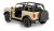 xK-165_lto-me.jpg.pagespeed.ic.NpW4-plrjI.jpg.webp