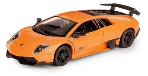 xK-851_lp-me.jpg.pagespeed.ic.Qzg71BI1qR.jpg.webp
